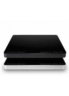 Synergistic Research Tranquility Base UEF